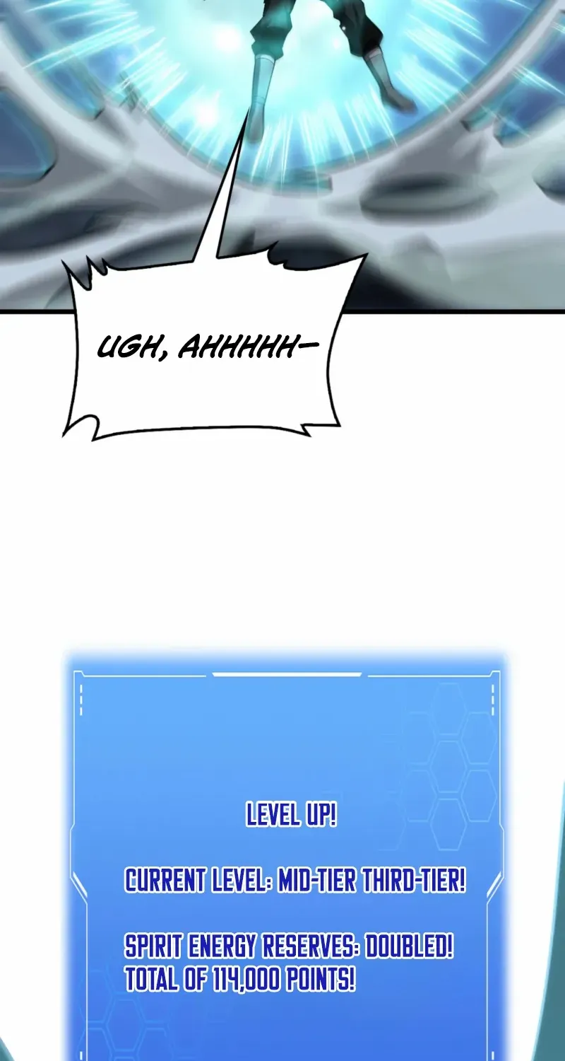 Read Apocalypse Sword God Manga Online