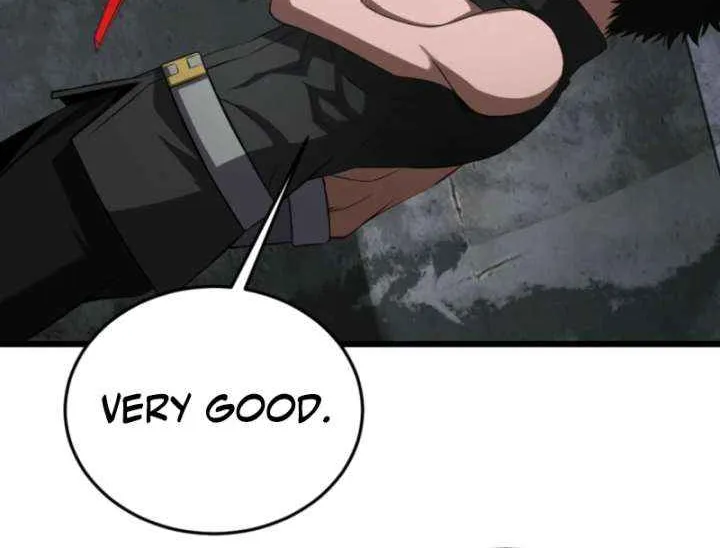 Read Apocalypse Sword God Manga Online