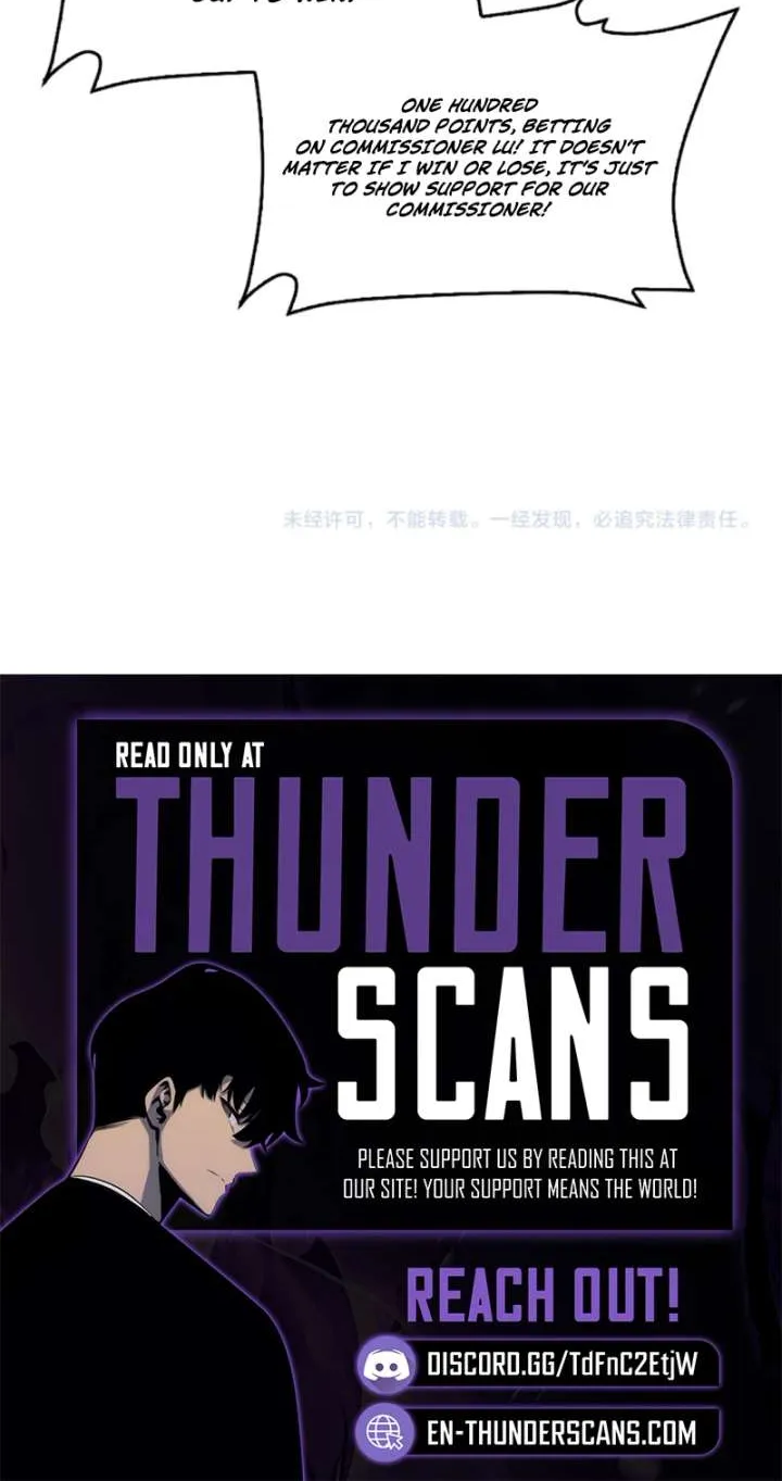 Read Apocalypse Sword God Manga Online