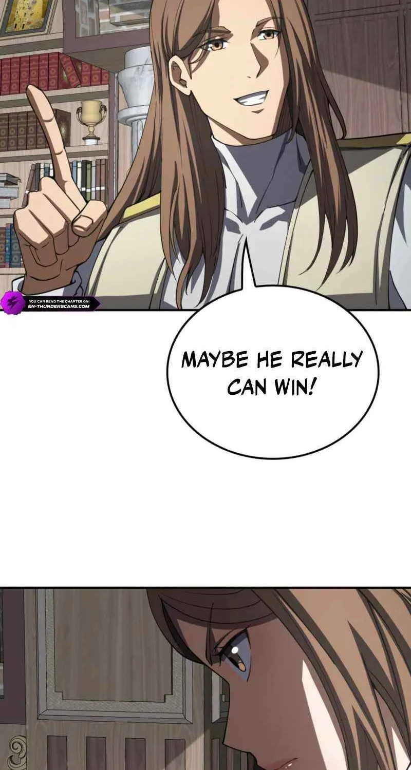 Read Apocalypse Sword God Manga Online