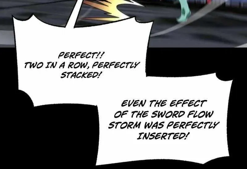 Read Apocalypse Sword God Manga Online
