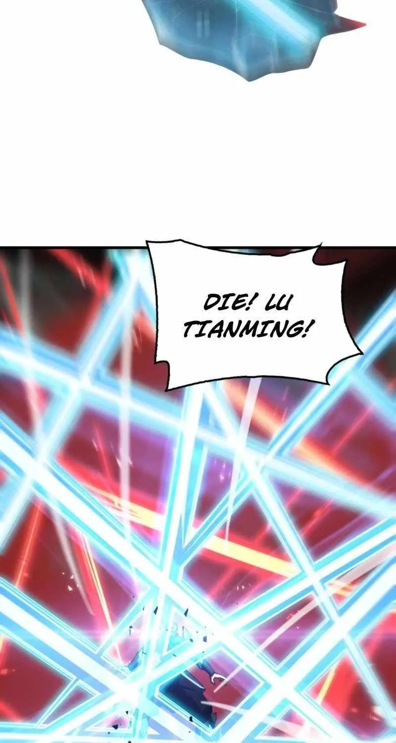 Read Apocalypse Sword God Manga Online