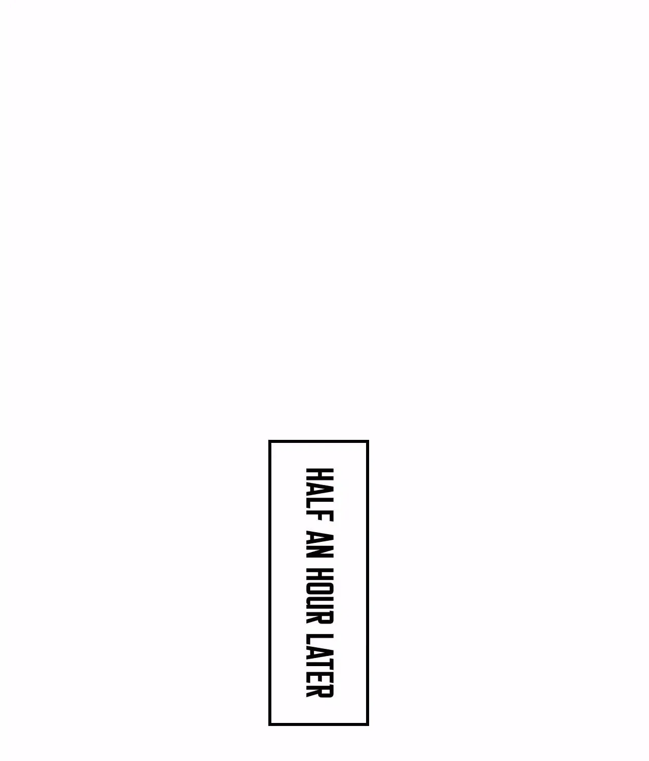 Read Apocalypse Sword God Manga Online