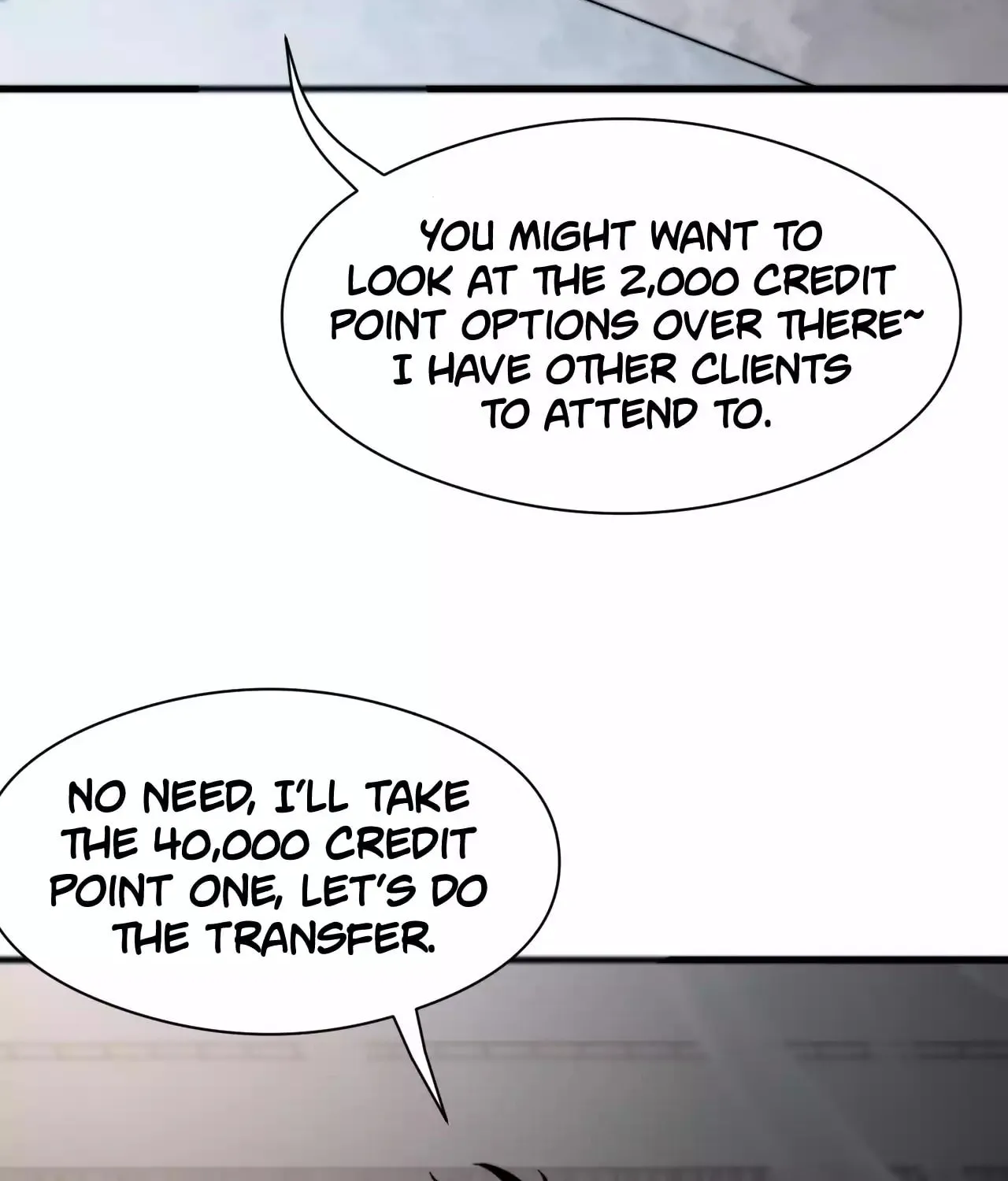 Read Apocalypse Sword God Manga Online