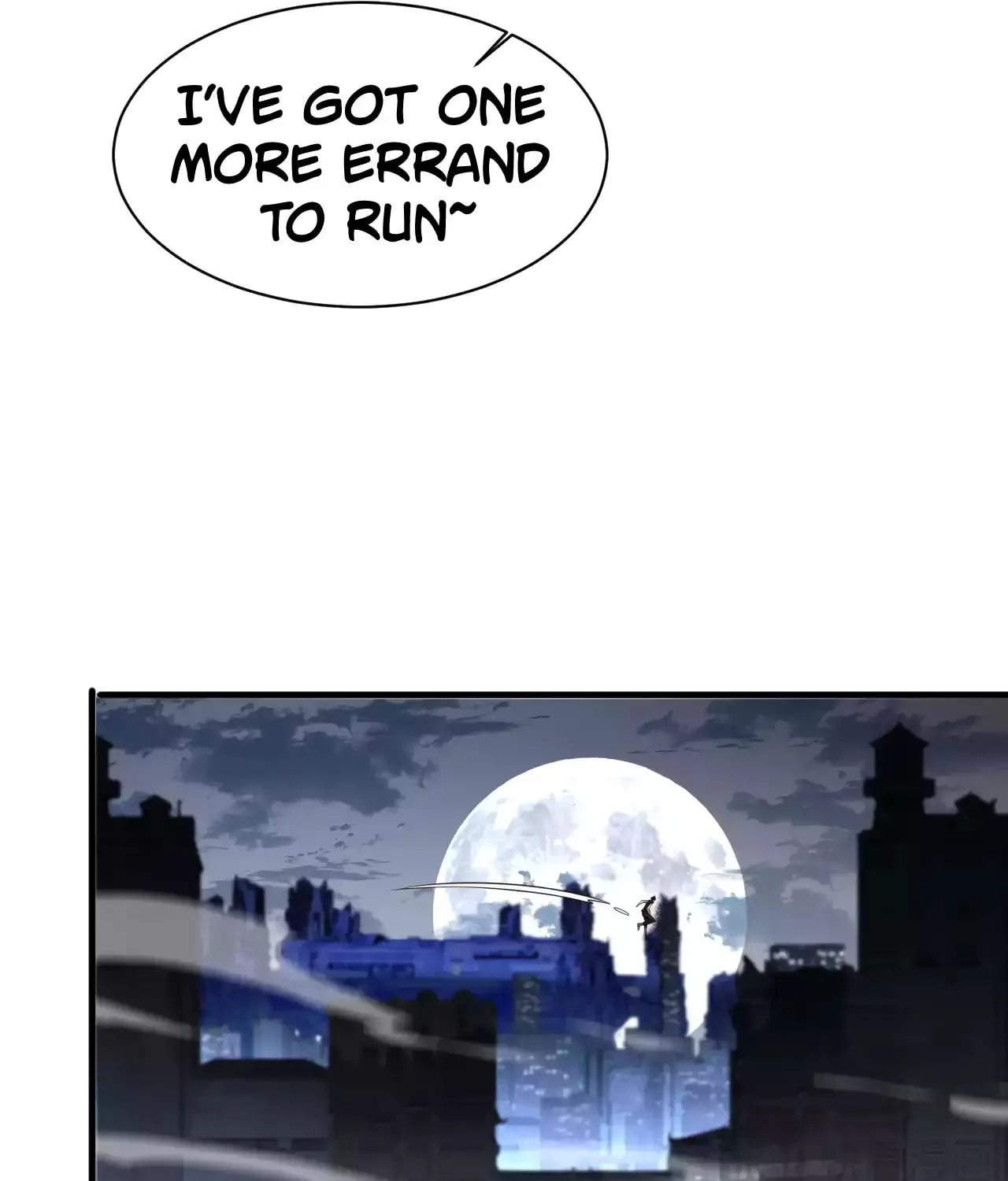 Read Apocalypse Sword God Manga Online