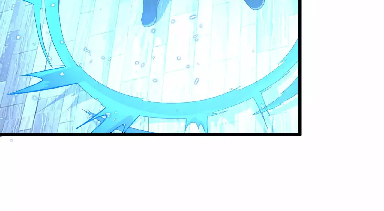 Read Apocalypse Sword God Manga Online