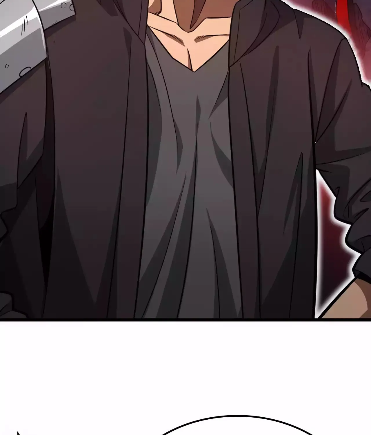 Read Apocalypse Sword God Manga Online
