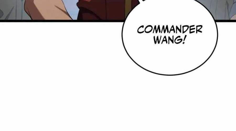 Read Apocalypse Sword God Manga Online