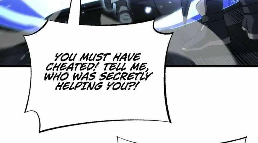 Read Apocalypse Sword God Manga Online