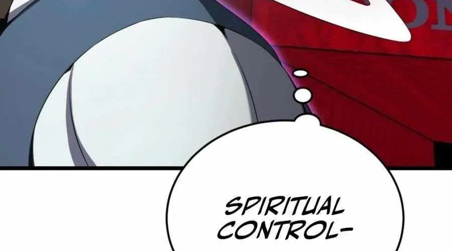 Read Apocalypse Sword God Manga Online