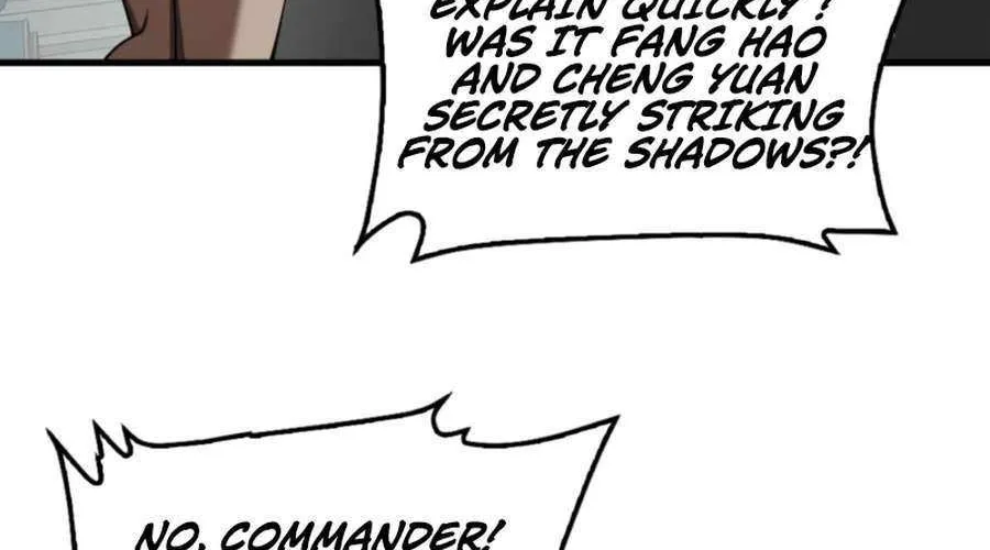 Read Apocalypse Sword God Manga Online