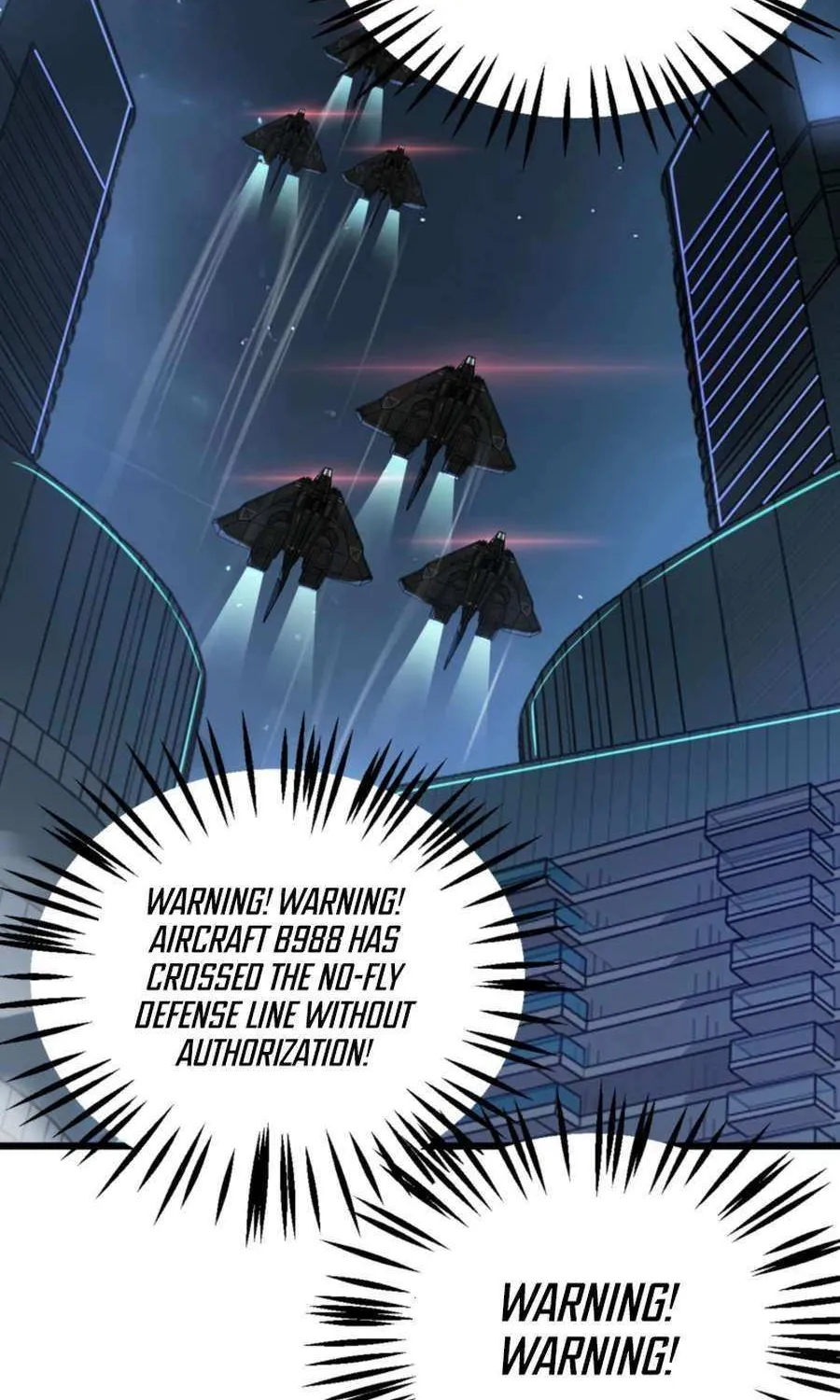 Read Apocalypse Sword God Manga Online