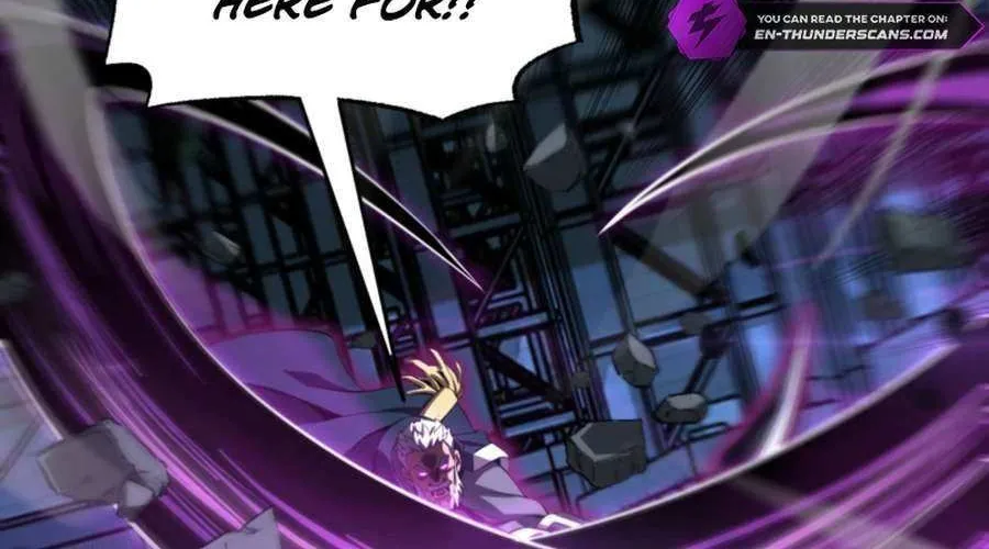Read Apocalypse Sword God Manga Online