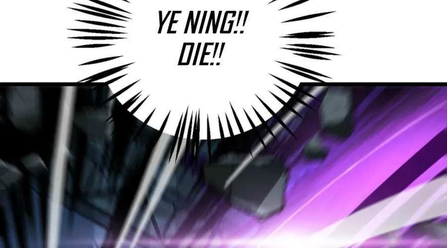 Read Apocalypse Sword God Manga Online