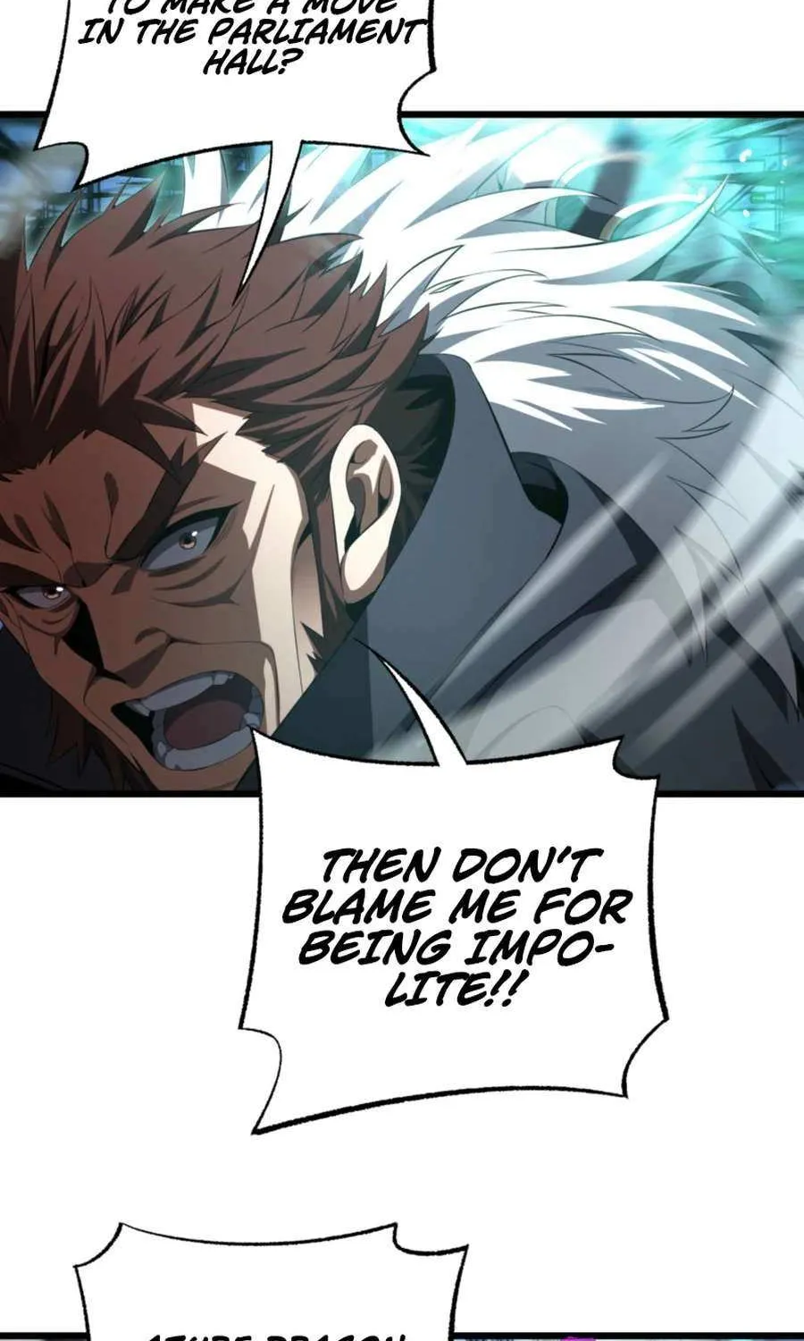 Read Apocalypse Sword God Manga Online