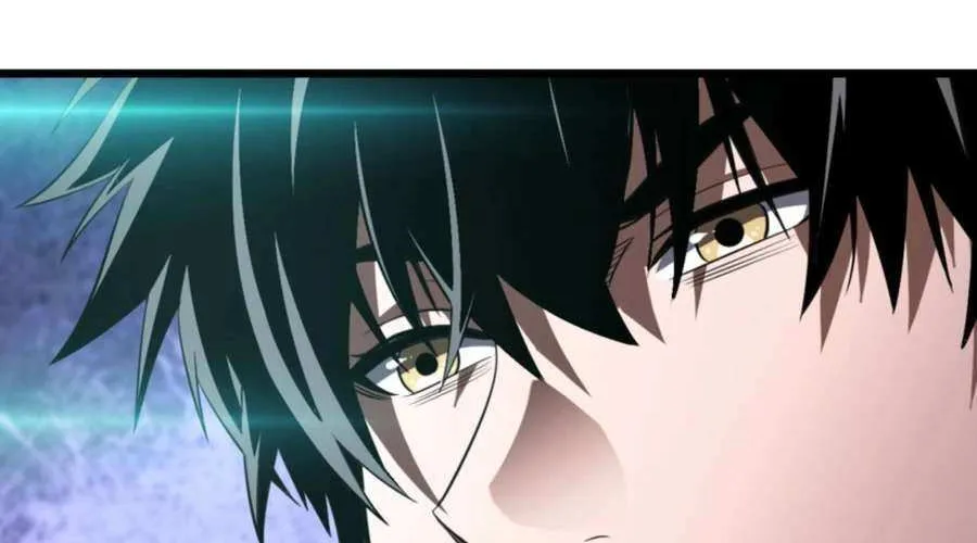 Read Apocalypse Sword God Manga Online