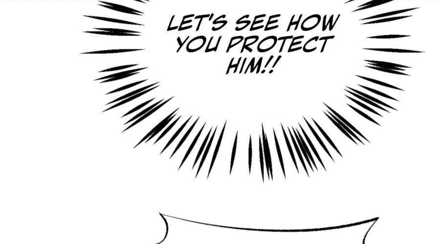 Read Apocalypse Sword God Manga Online