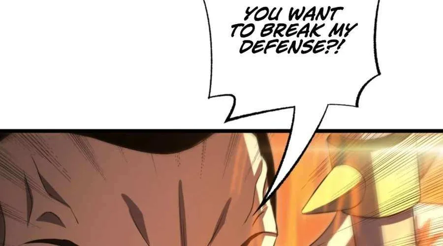 Read Apocalypse Sword God Manga Online