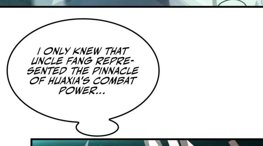 Read Apocalypse Sword God Manga Online