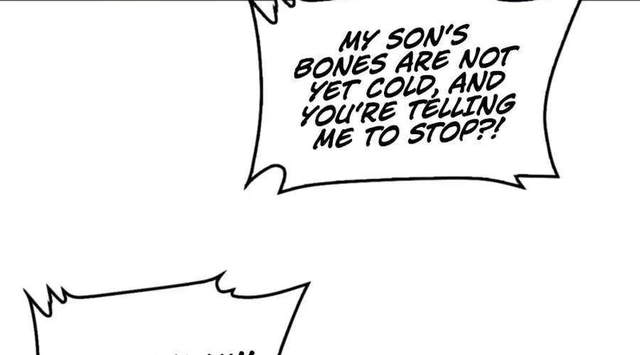 Read Apocalypse Sword God Manga Online
