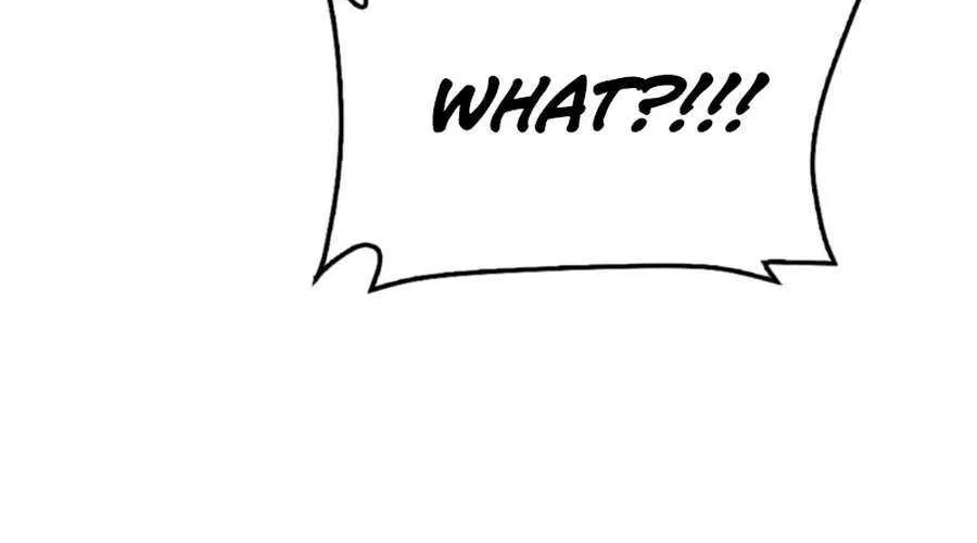 Read Apocalypse Sword God Manga Online