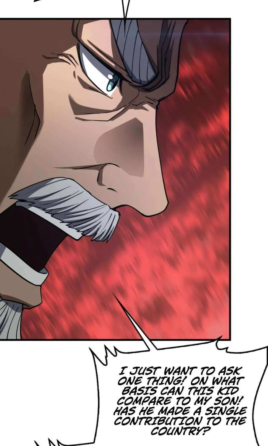 Read Apocalypse Sword God Manga Online