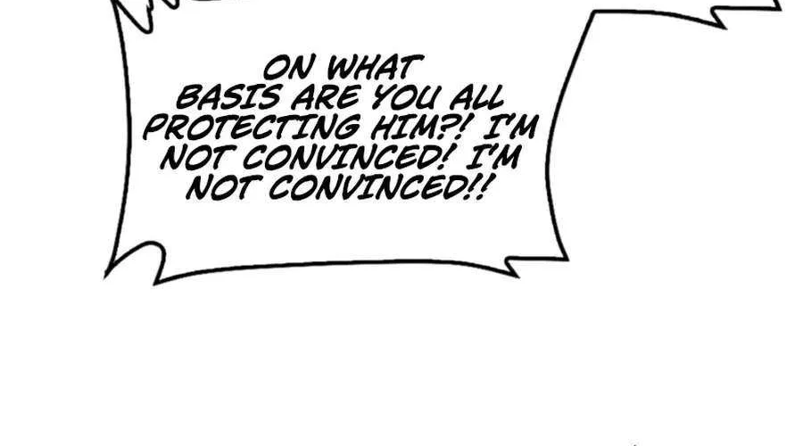 Read Apocalypse Sword God Manga Online