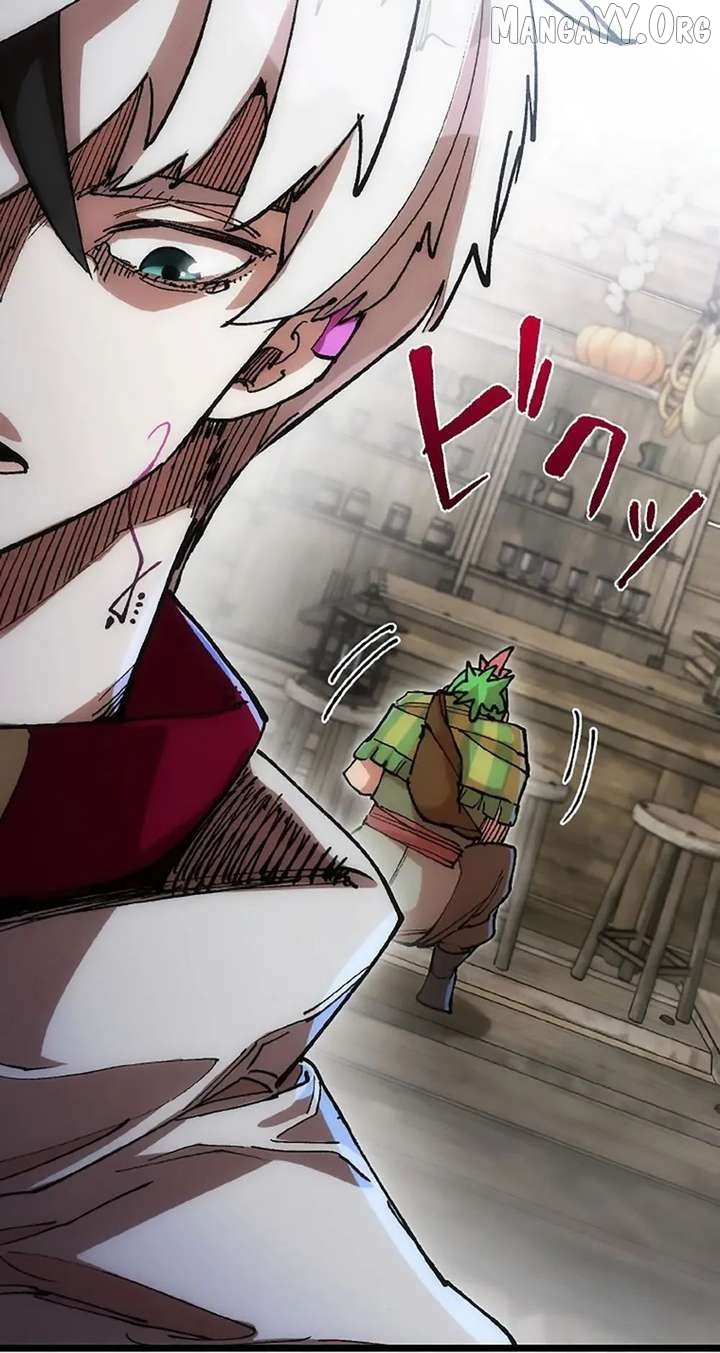 Read Assassin X Dragon EN Manga Online
