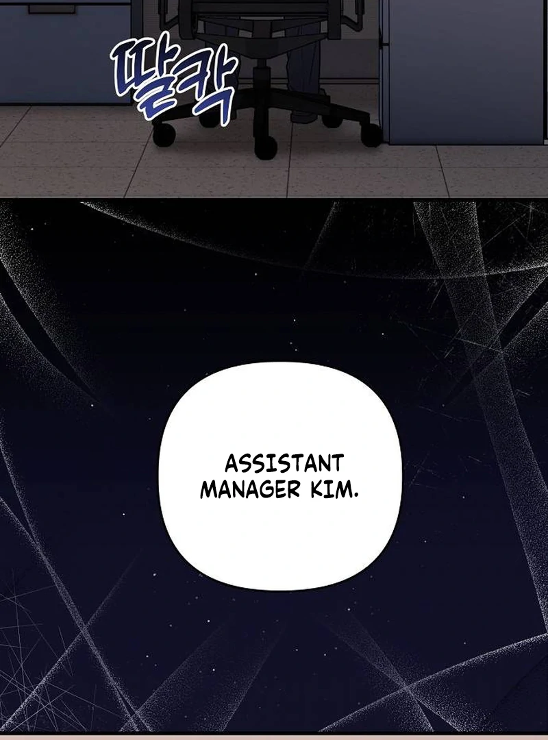 Read Assistant Manager Kim Hates Idols EN Manga Online