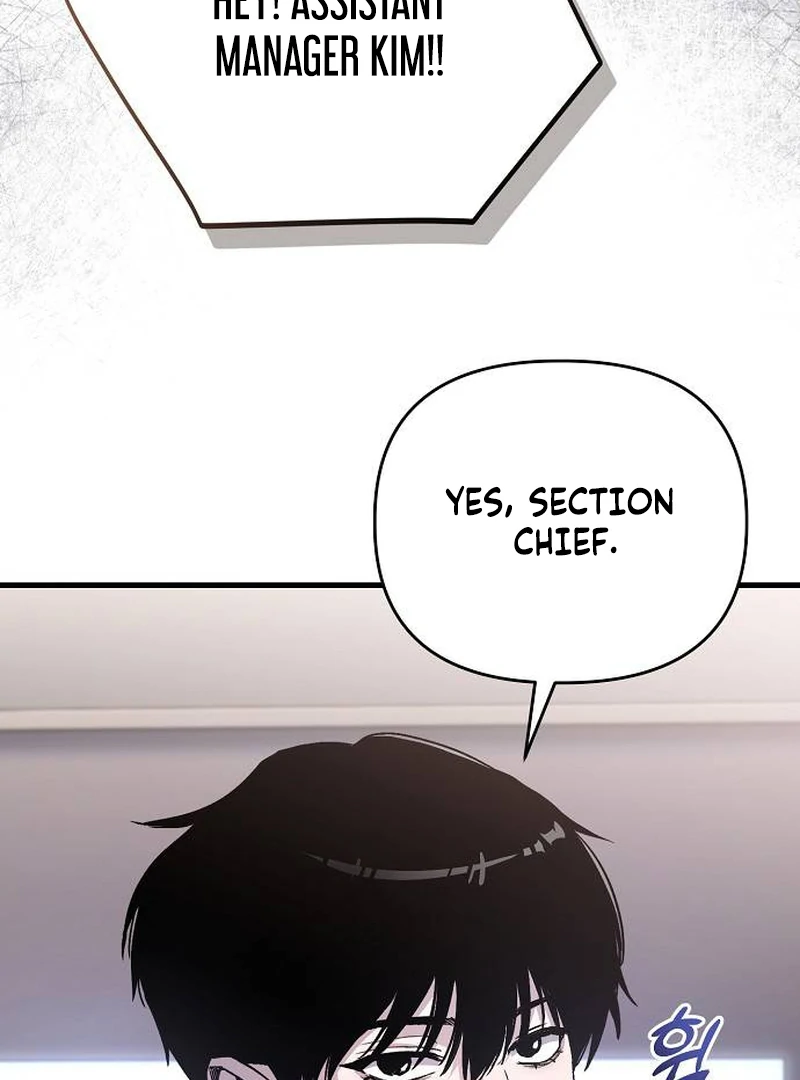 Read Assistant Manager Kim Hates Idols EN Manga Online