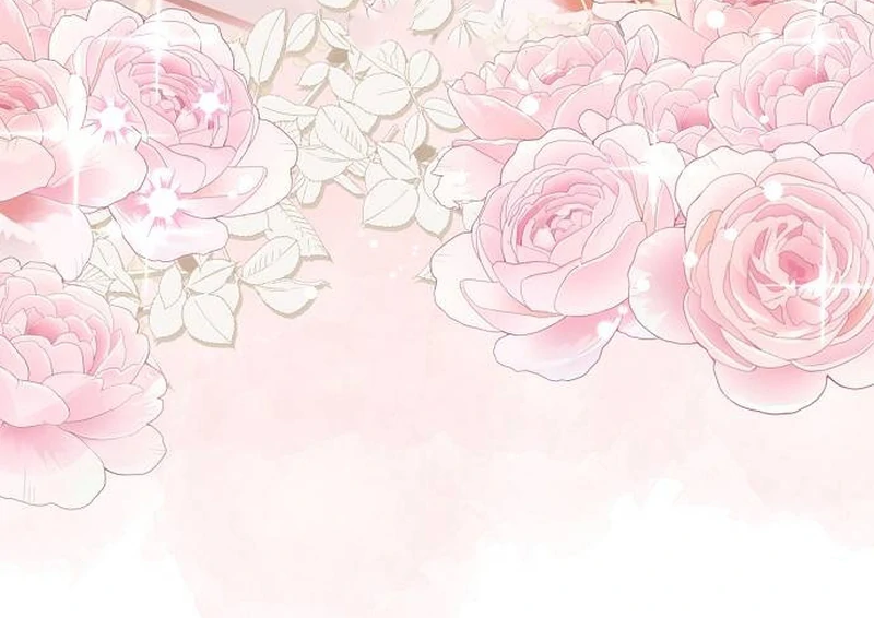 Read Assistant Manager Kim Hates Idols EN Manga Online