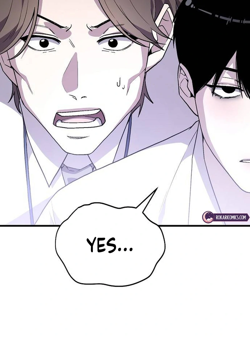 Read Assistant Manager Kim Hates Idols EN Manga Online