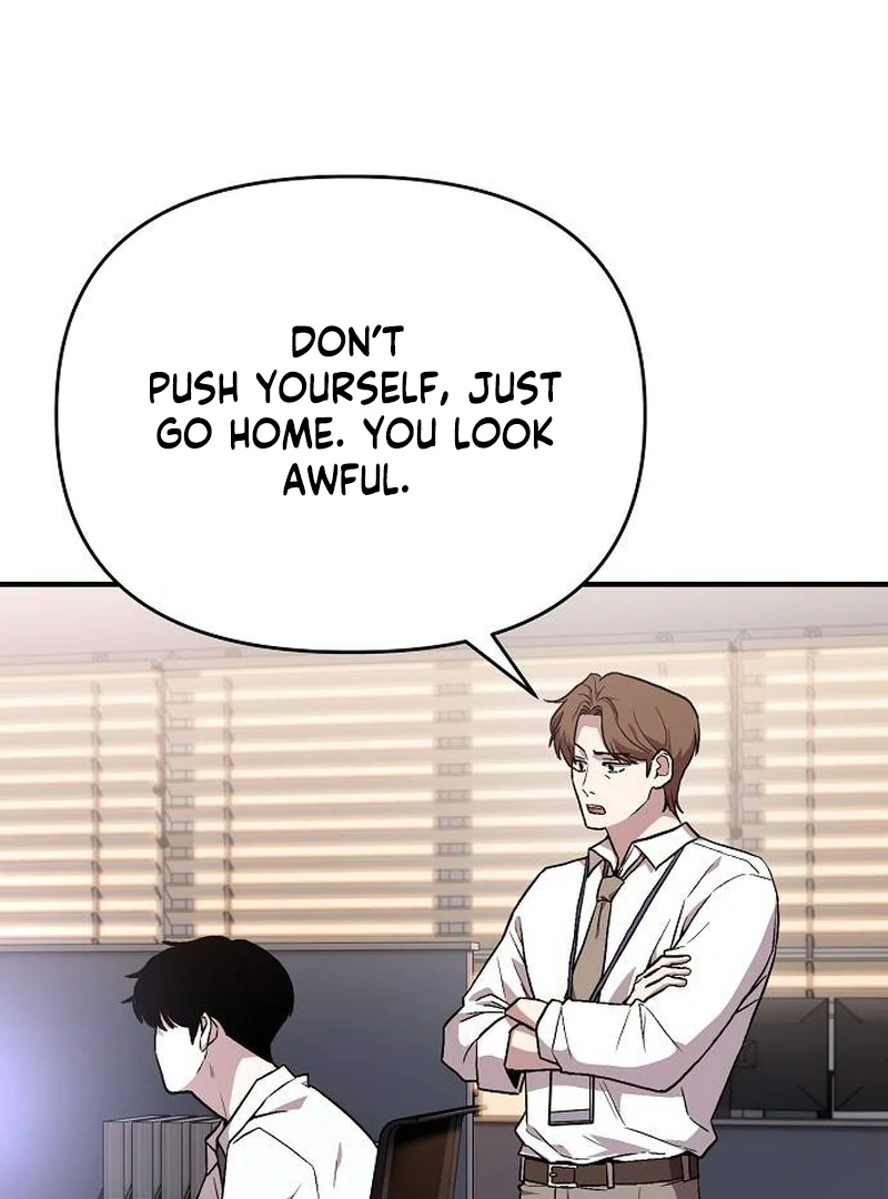 Read Assistant Manager Kim Hates Idols EN Manga Online