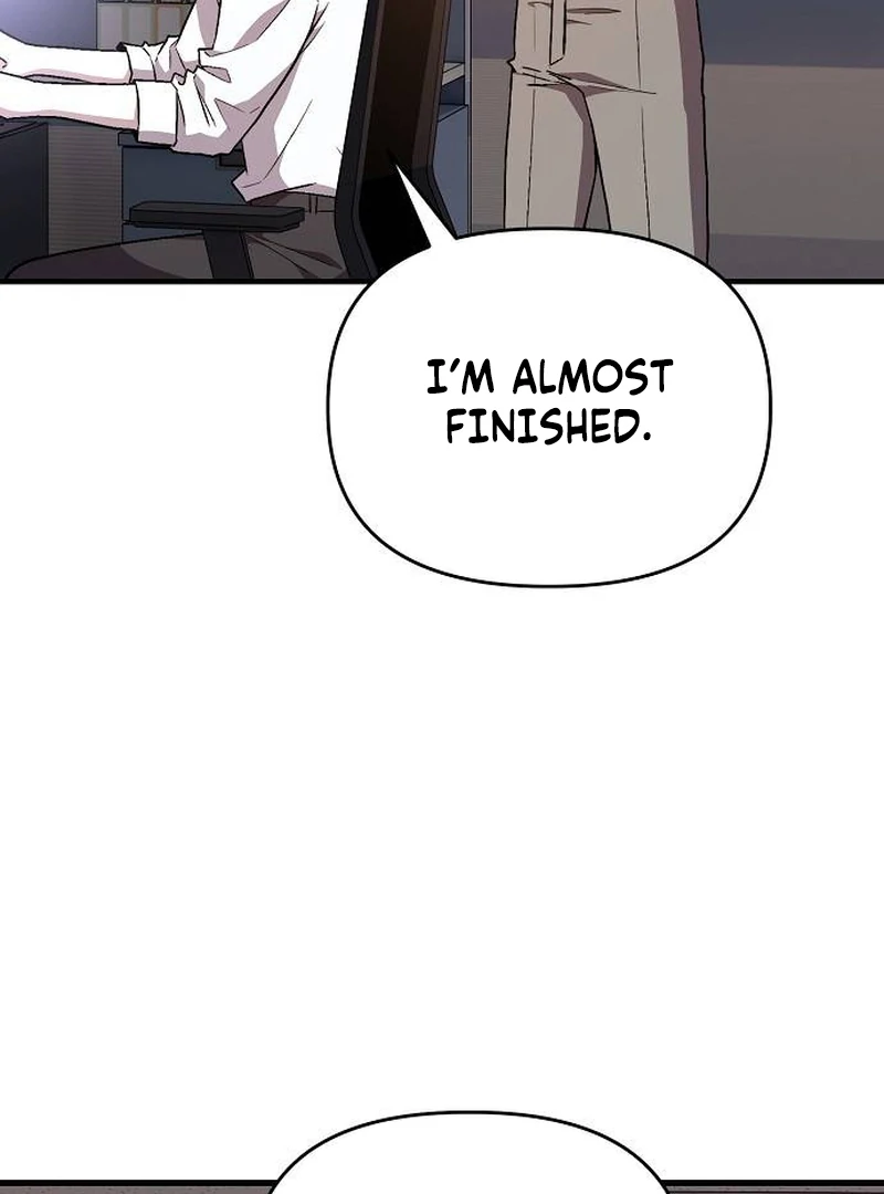 Read Assistant Manager Kim Hates Idols EN Manga Online