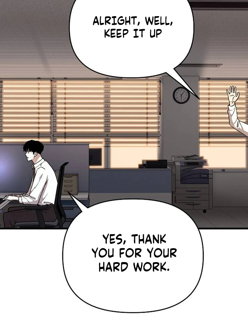 Read Assistant Manager Kim Hates Idols EN Manga Online