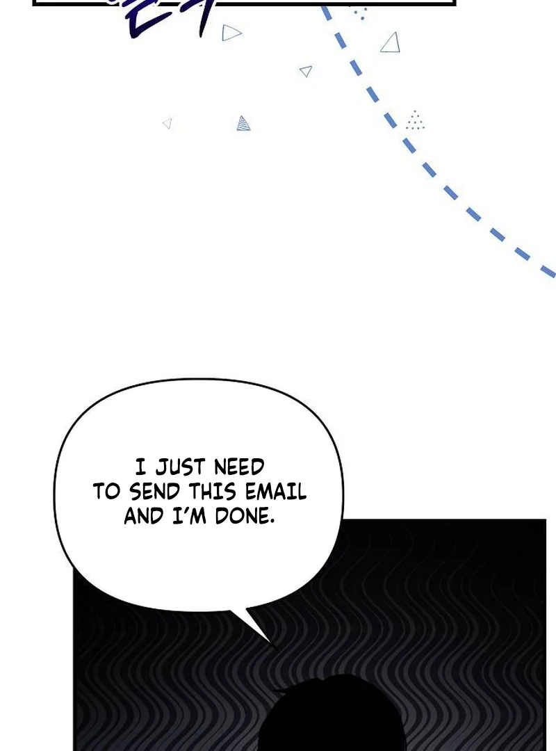 Read Assistant Manager Kim Hates Idols EN Manga Online