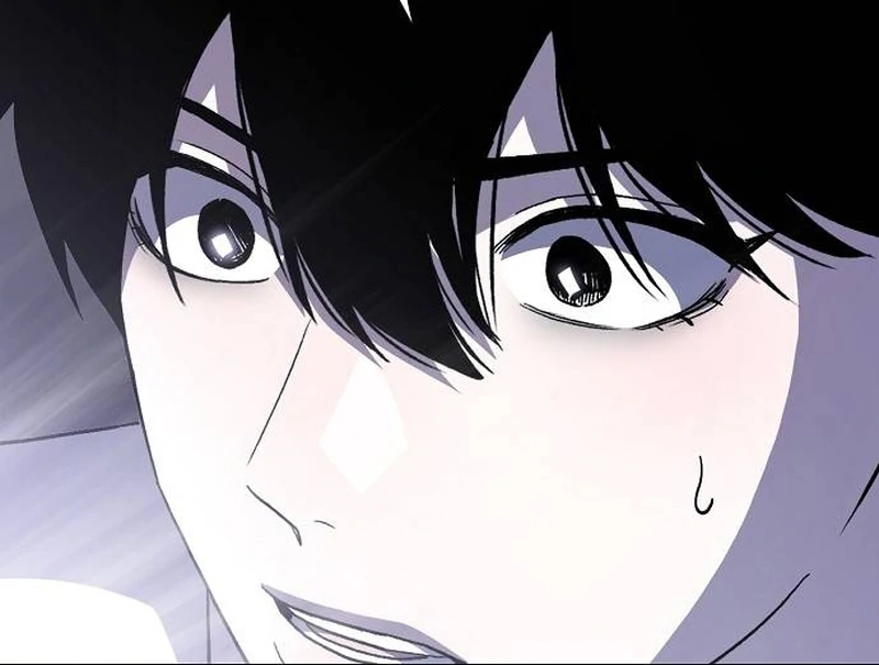 Read Assistant Manager Kim Hates Idols EN Manga Online