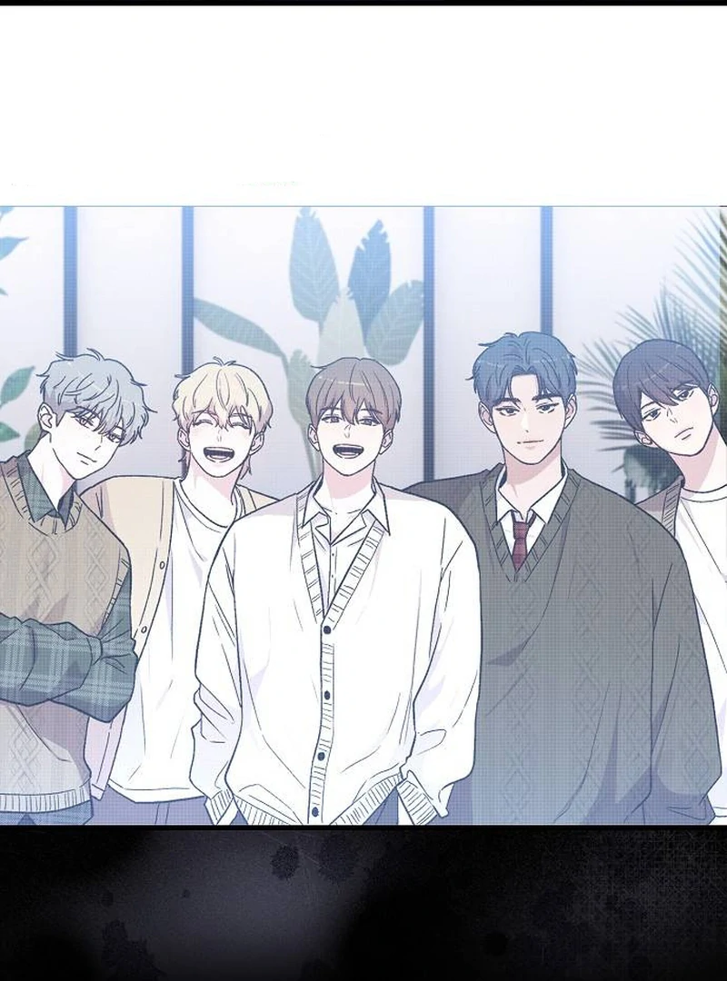 Read Assistant Manager Kim Hates Idols EN Manga Online