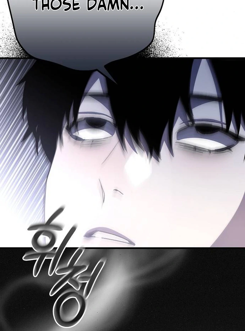 Read Assistant Manager Kim Hates Idols EN Manga Online