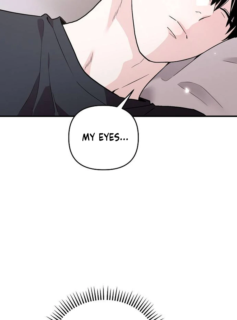 Read Assistant Manager Kim Hates Idols EN Manga Online
