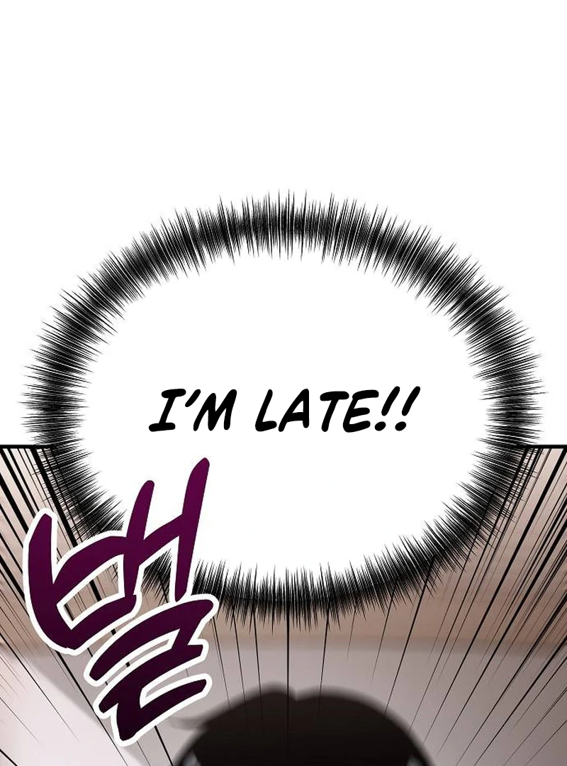Read Assistant Manager Kim Hates Idols EN Manga Online