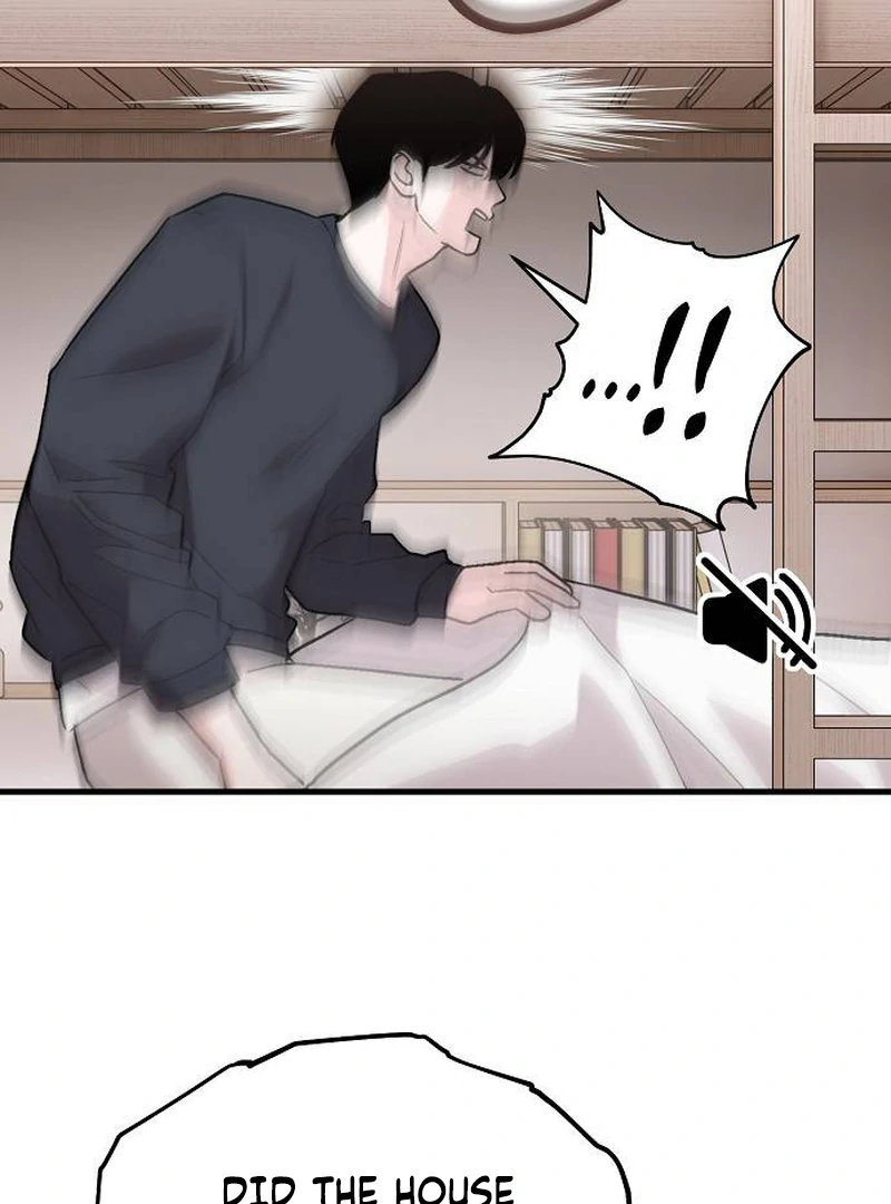 Read Assistant Manager Kim Hates Idols EN Manga Online