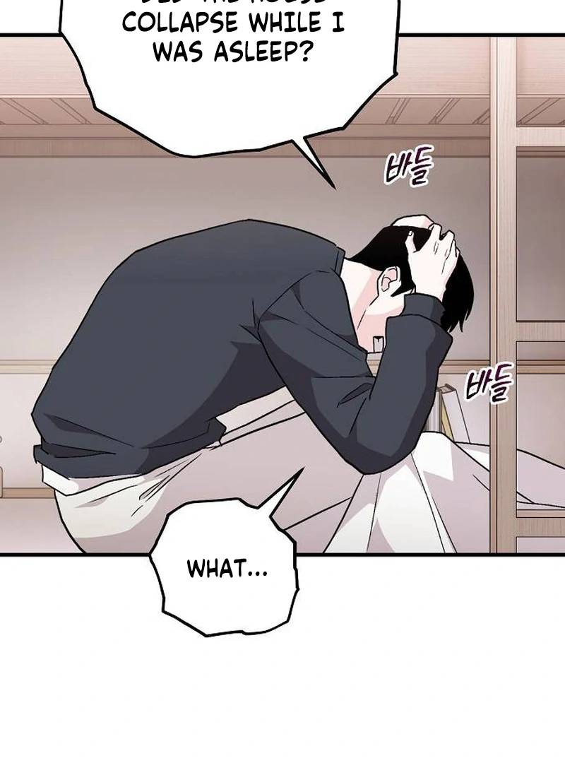 Read Assistant Manager Kim Hates Idols EN Manga Online