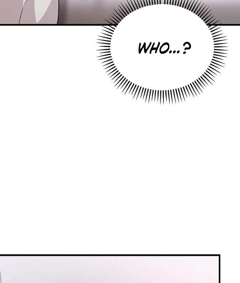 Read Assistant Manager Kim Hates Idols EN Manga Online