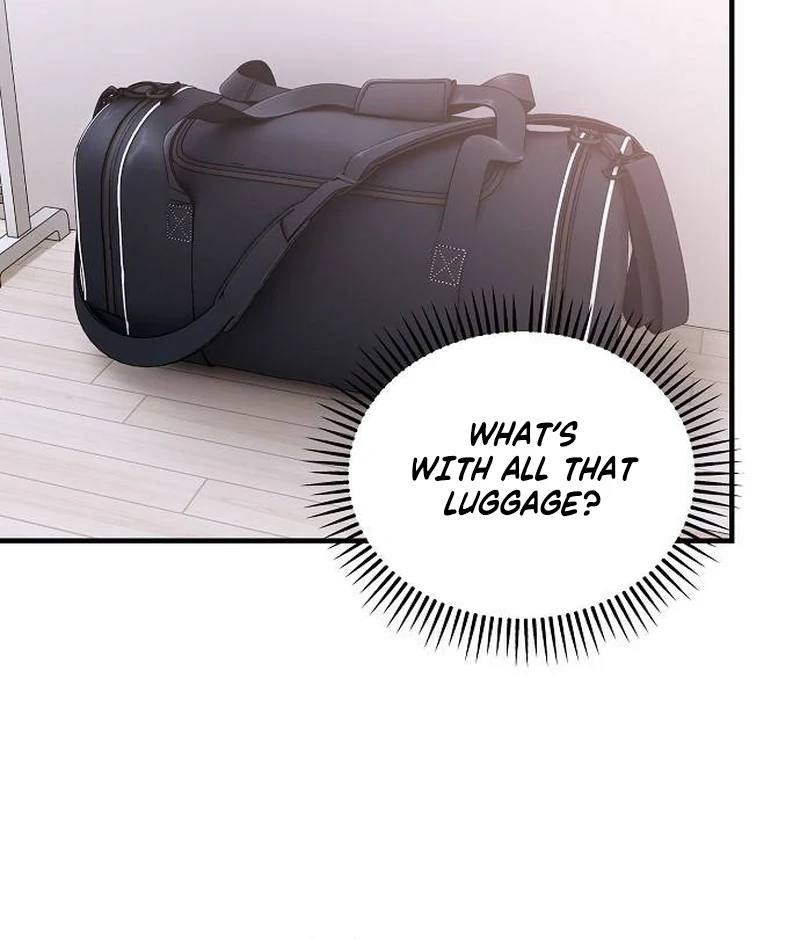 Read Assistant Manager Kim Hates Idols EN Manga Online