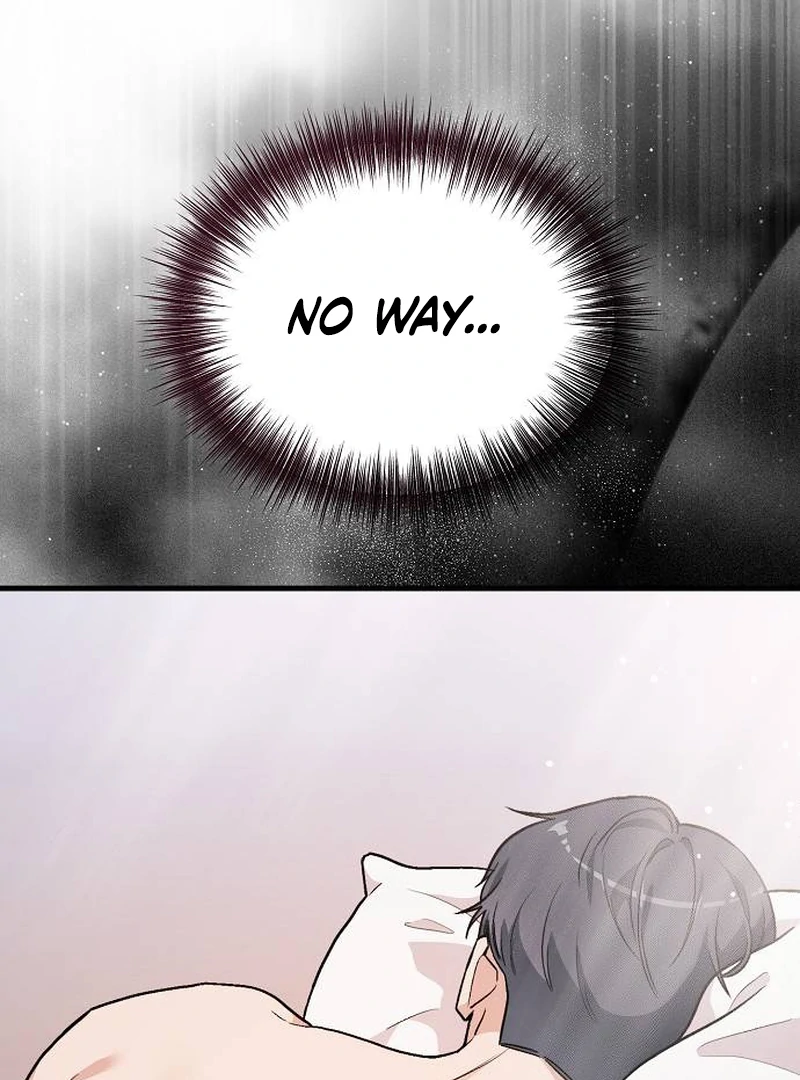 Read Assistant Manager Kim Hates Idols EN Manga Online