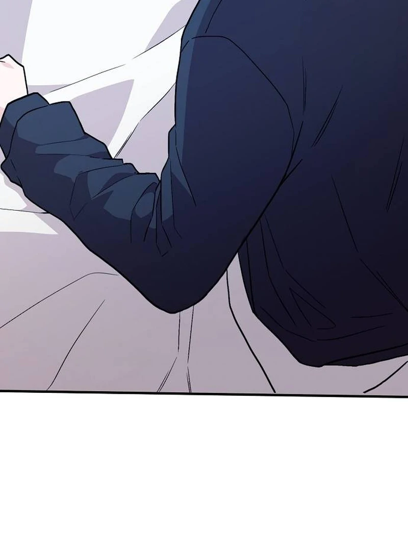 Read Assistant Manager Kim Hates Idols EN Manga Online