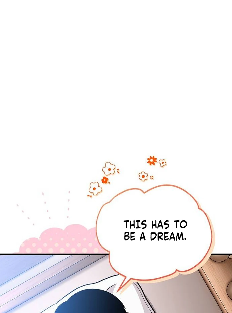 Read Assistant Manager Kim Hates Idols EN Manga Online