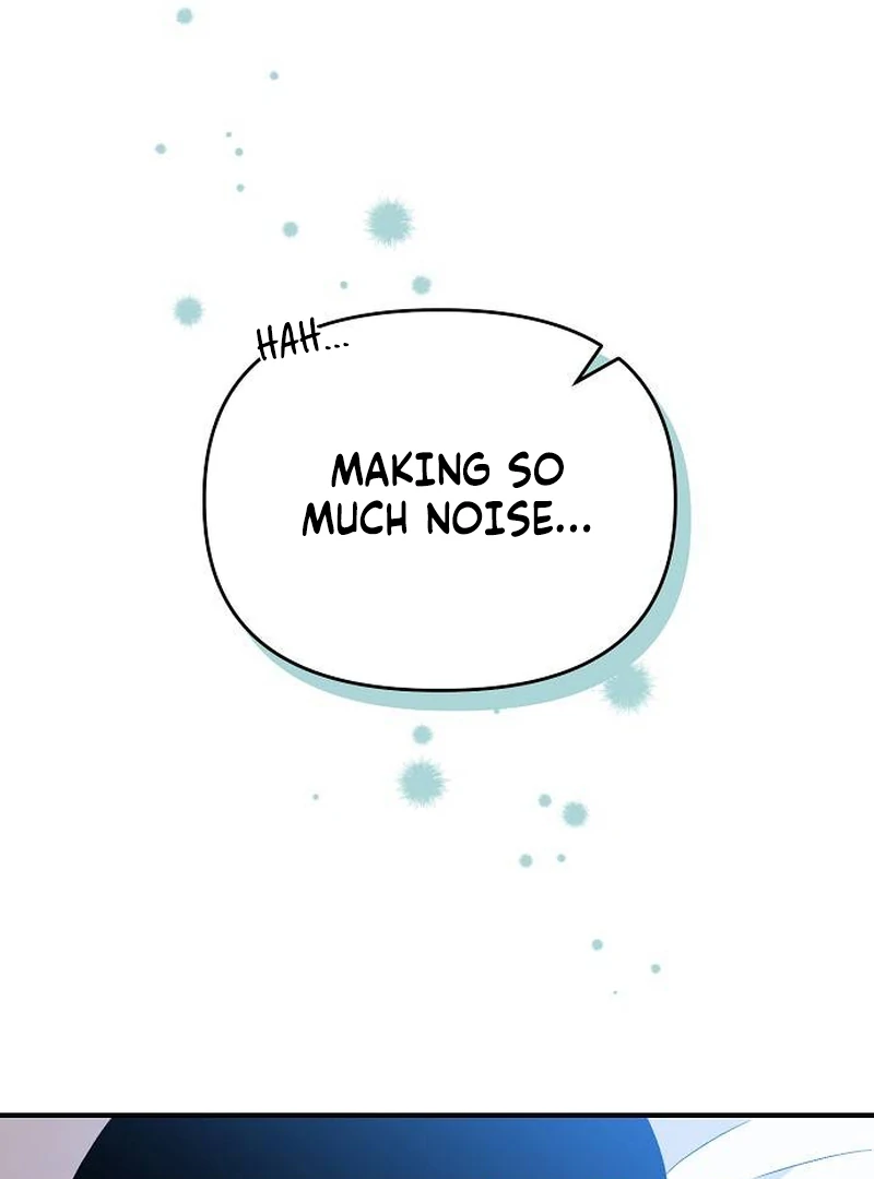 Read Assistant Manager Kim Hates Idols EN Manga Online