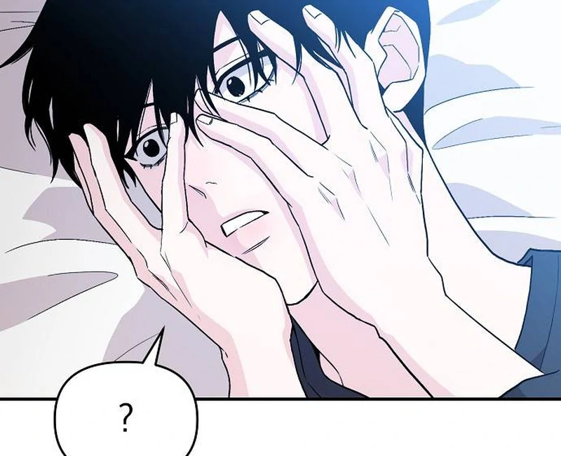 Read Assistant Manager Kim Hates Idols EN Manga Online